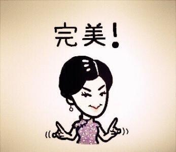 68万的保时捷,68万买保时捷718