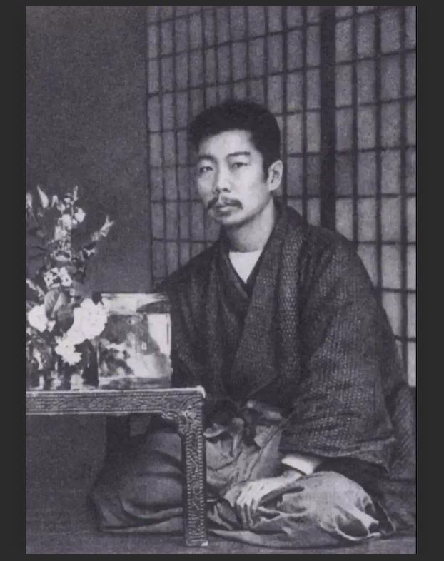 鲁迅对故乡的复杂态度,鲁迅对故乡的爱与恨