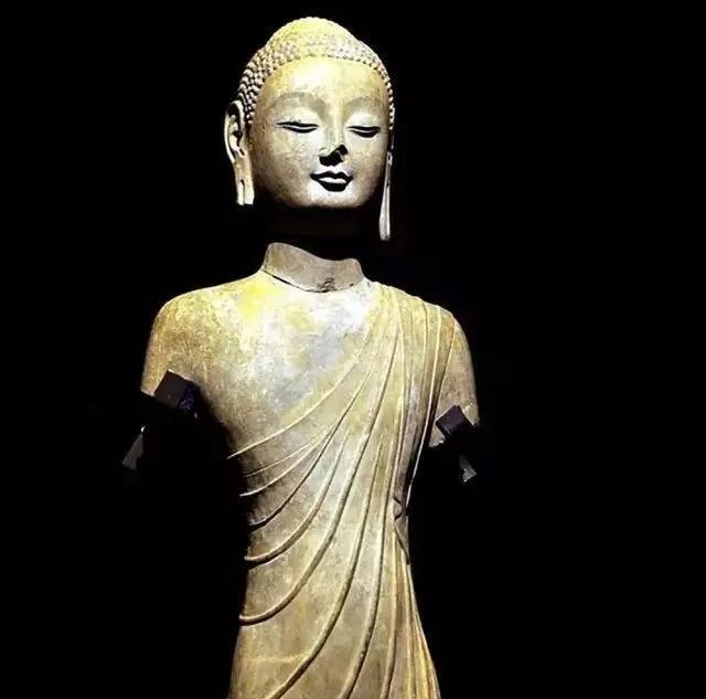 祝重寿：“曹衣出水”新解