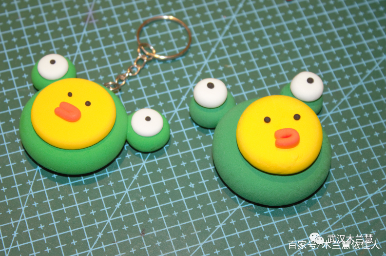 木兰慧生活|心烦该怎么办?这件事分分钟清空你的坏心情