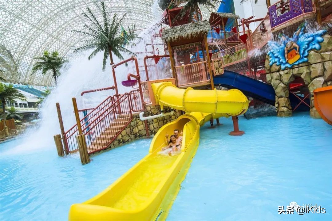 日本滑雪度假屋北海道,东京北海道箱根