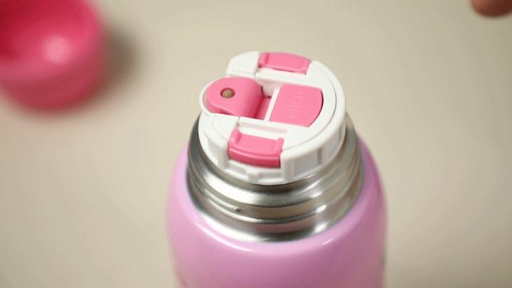 十大网红保温杯排行榜,保温杯黑名单公示