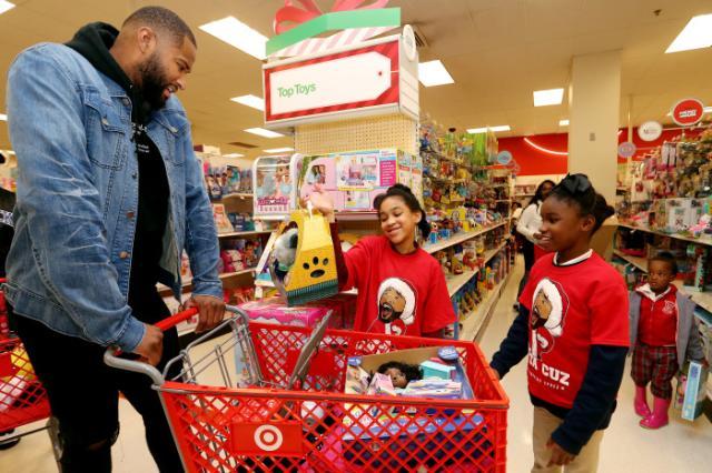 考辛斯有多难防,考辛斯巅峰到低谷