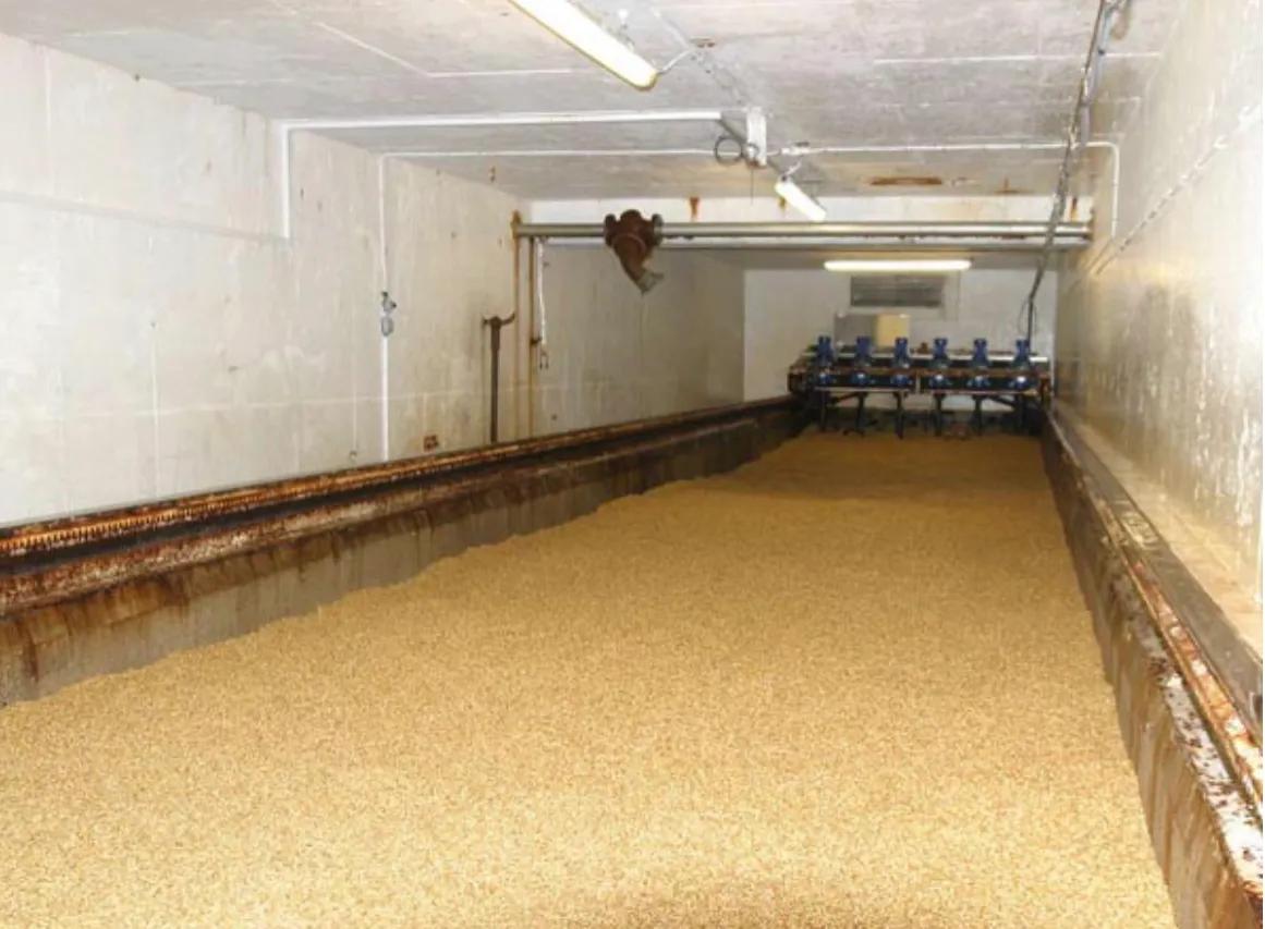 檀都匠心臻选威士忌,檀都12年单一麦芽