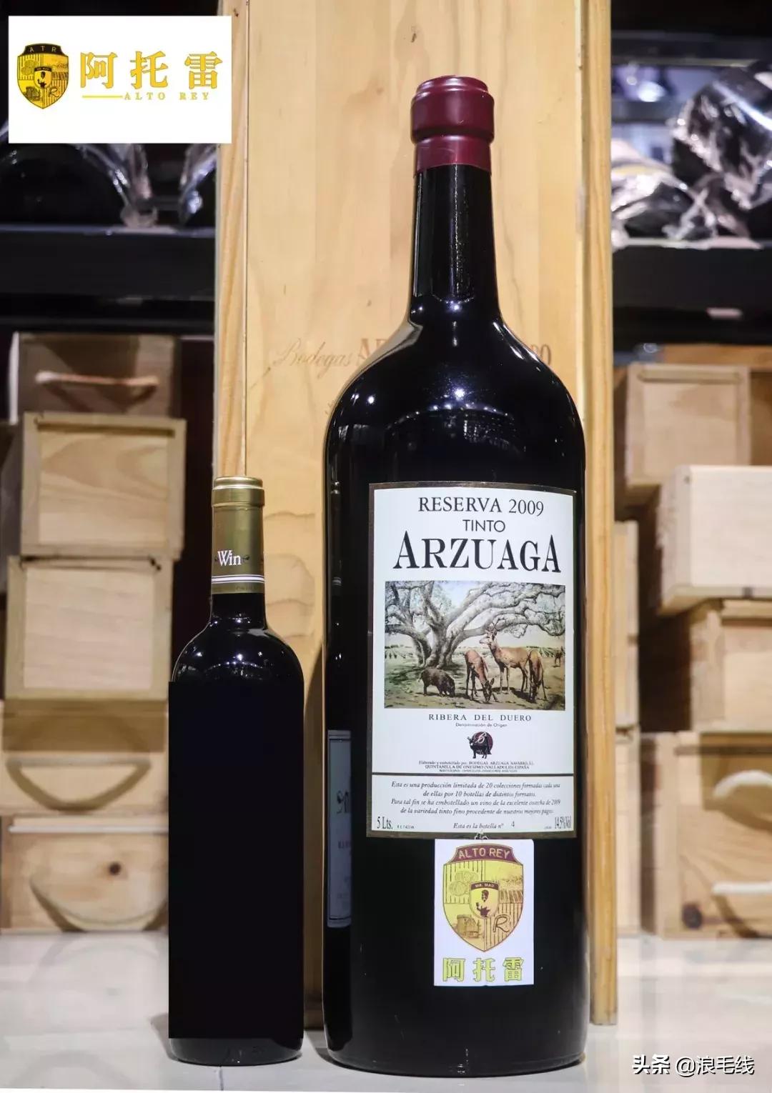 浙江商贸城秒杀,浙江商城1000块优惠券