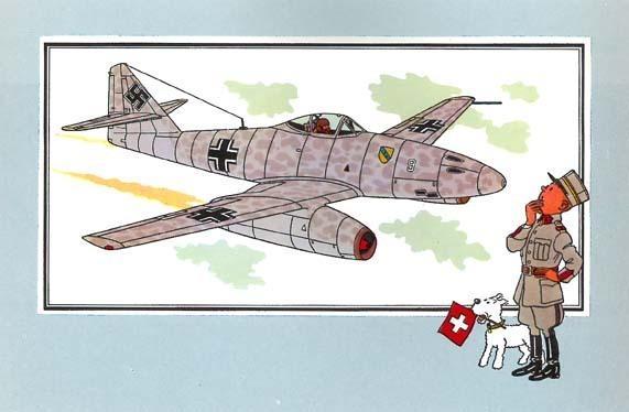 丁丁历险记之丁丁在刚果,丁丁历险记英文版动画片