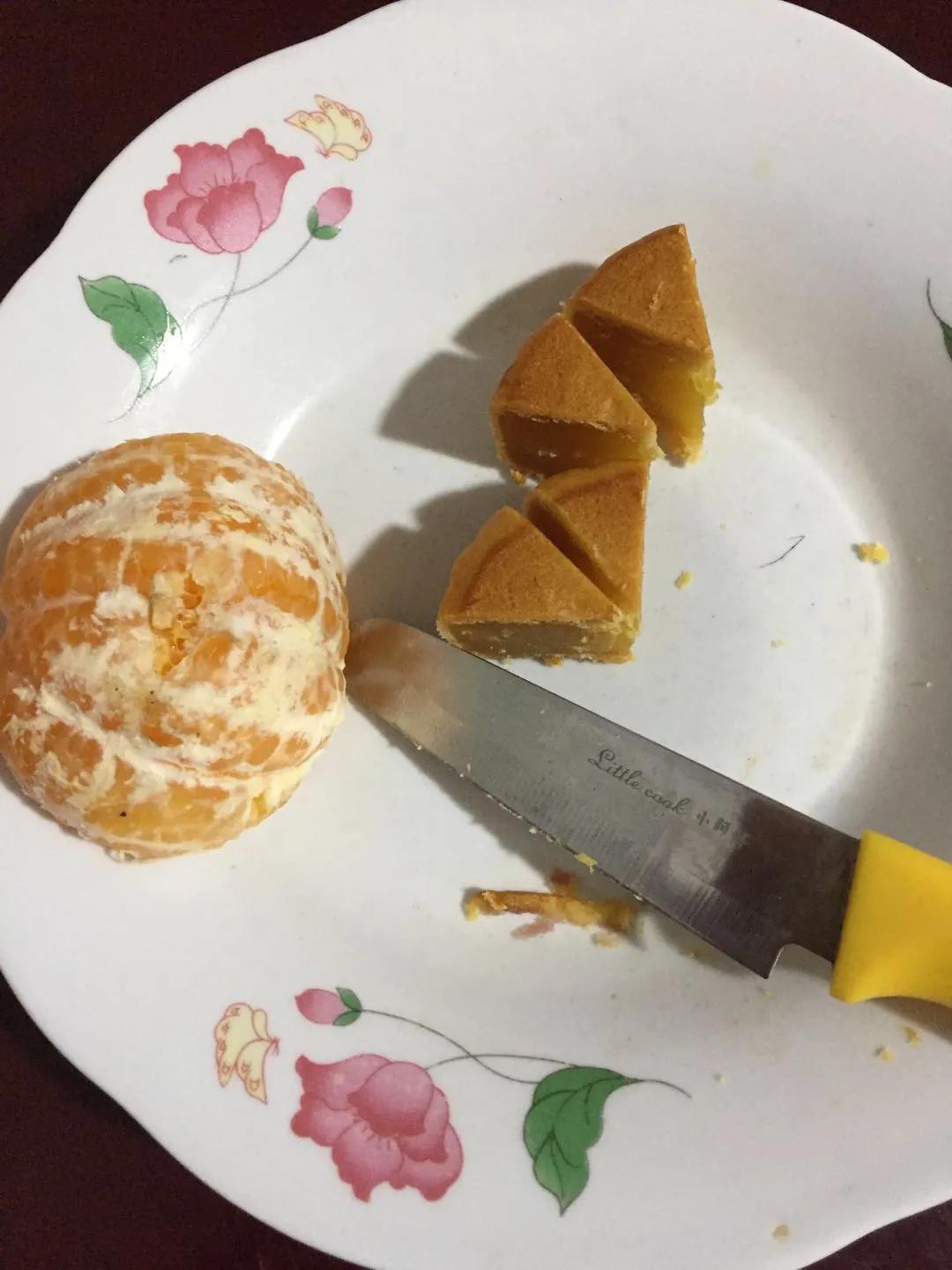 2020年的中秋怎么休息,2020年的中秋节是什么天气