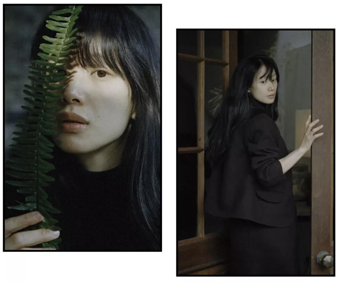 效果堪比整容的变美小知识,花几万整形不如换个发型