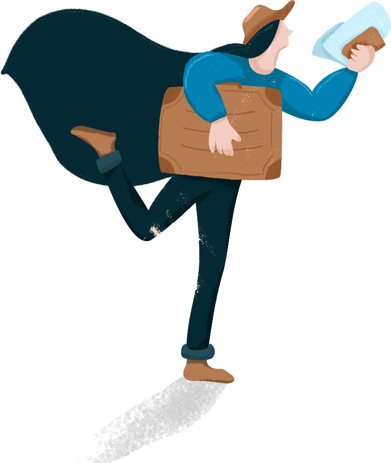 儿童手工自制小挂件,儿童手工挂件制作教程