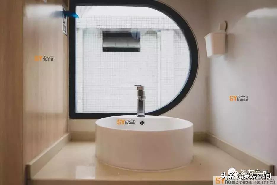 小型方舱住宿,方舱集装箱酒店