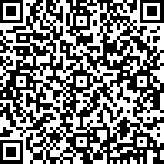 深圳奇信股份事件,奇信股份为什么能涨超过10%