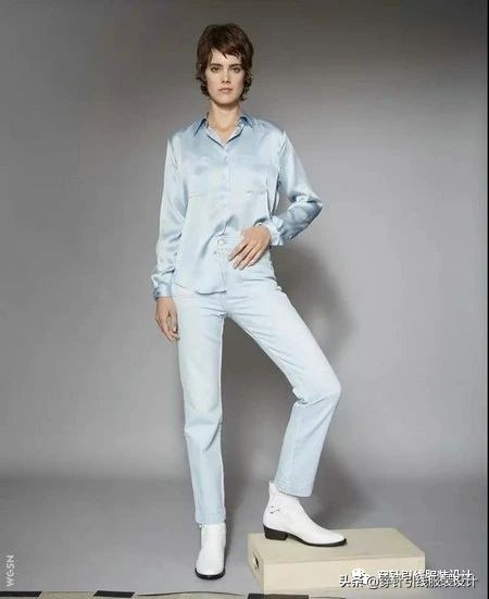 娴佽鑹插僵瓒嬪娍鍒嗘瀽2021,2021鑹插僵娴佽瓒嬪娍