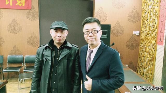 东北主播语言优势,新手主播常用语言