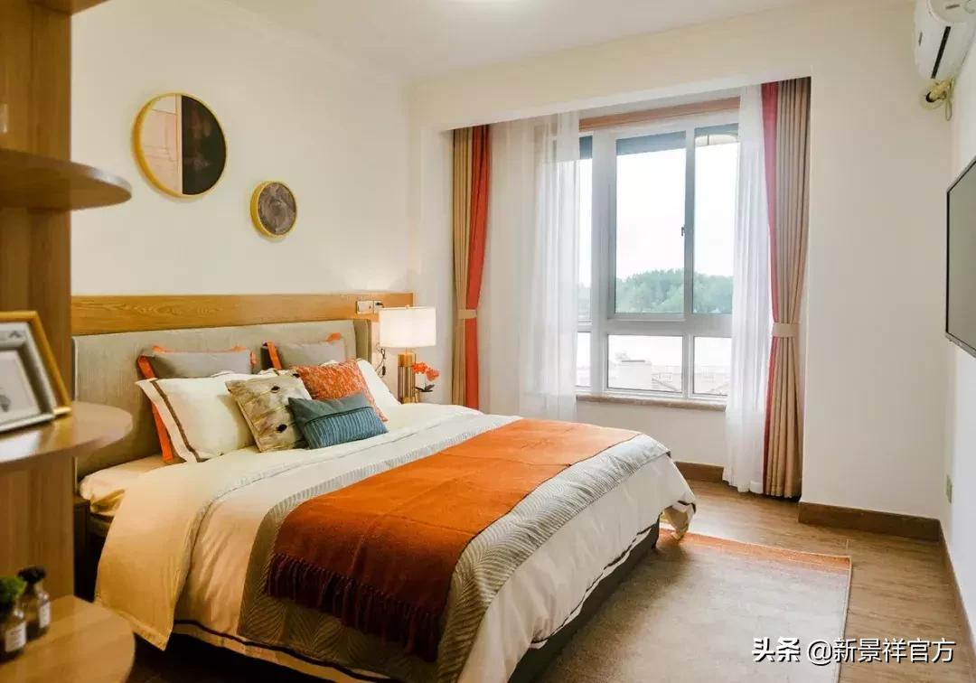 扬州市仪征天乐湖,扬州市仪征市天乐湖