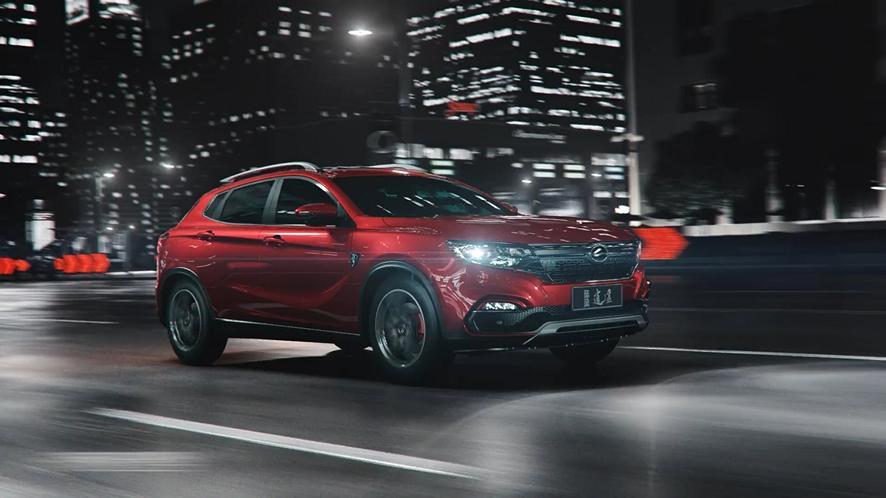 陆风智能系统,陆风逍遥车智联怎么用