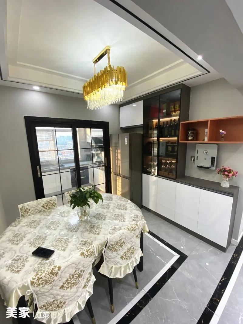 装修家里安装门尺寸有讲究吗,装修卧室门对门有什么讲究