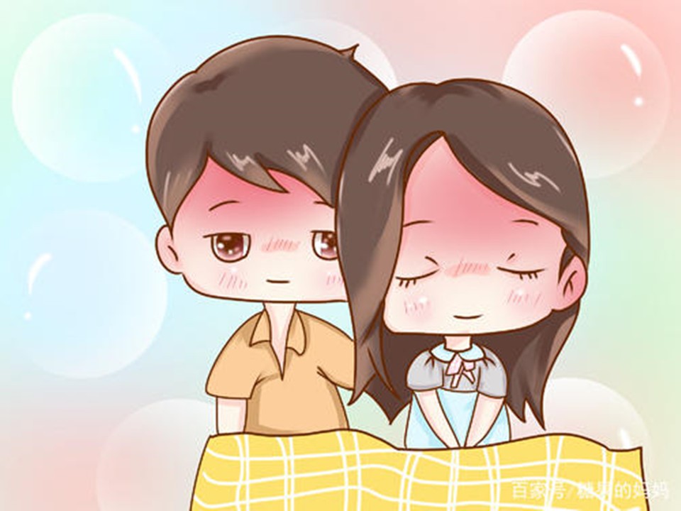 孕妇顺产后老公需要注意什么,顺产月子期孕妈注意些什么