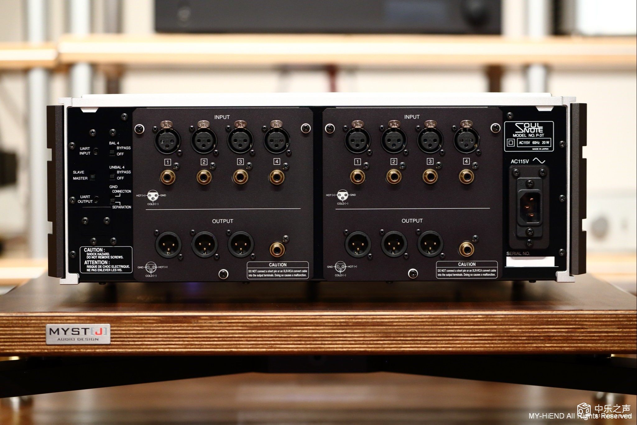 自然活生，细腻生动的表情：SoulNote心乐P-3旗舰前级