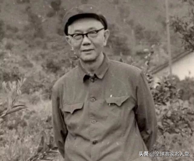 梅州东山中学培养了多少院士,梅州出了多少院士教授