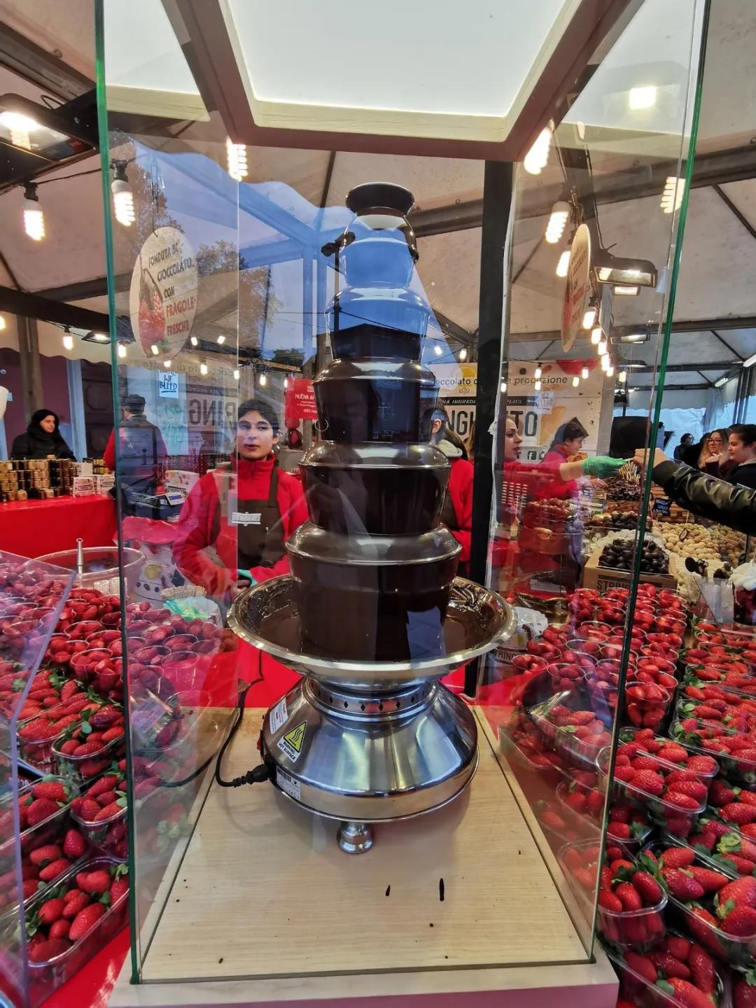 我的留学故事第1集,我的留学故事视频