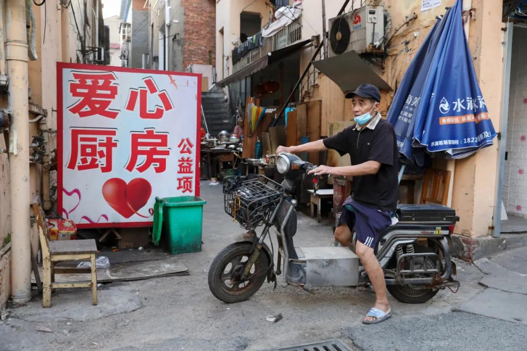 只剩一个月的生命怎么度过,假如生命只剩下三个月