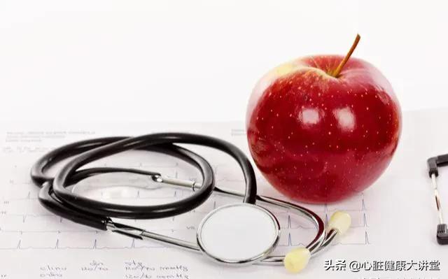 单纯收缩性高血压如何调理,舒张压高的高血压怎么治