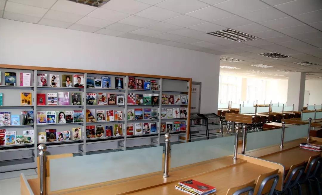 天津市普通高级中学,天津市瑞景中学前身天津师范学校