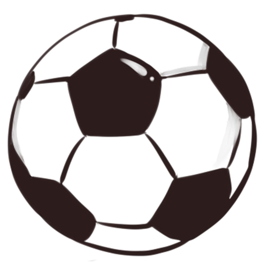 足球发展史带你了解,足球沙滩足球