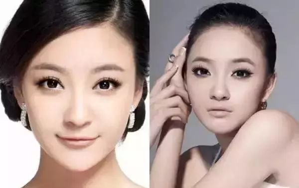 入坑要注意哪些,入坑美瞳