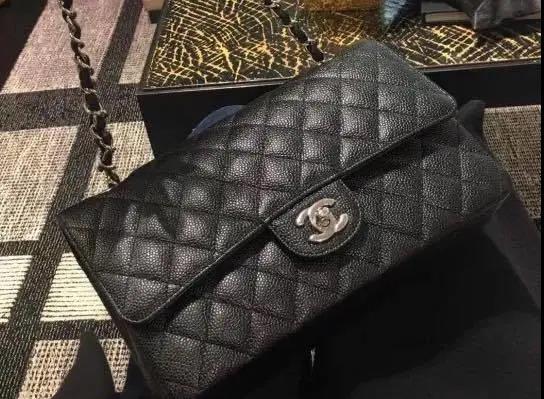 1w左右的包香奈儿,1w内的名牌包