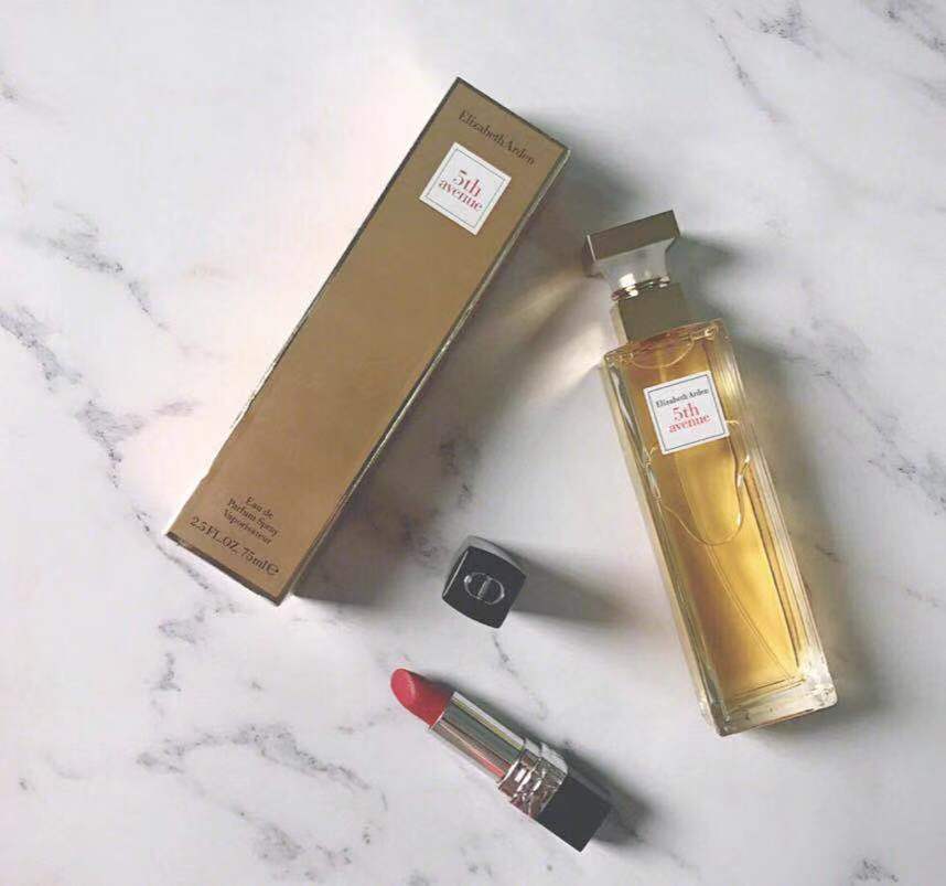 bodycare中文是啥意思,bodycare是什么