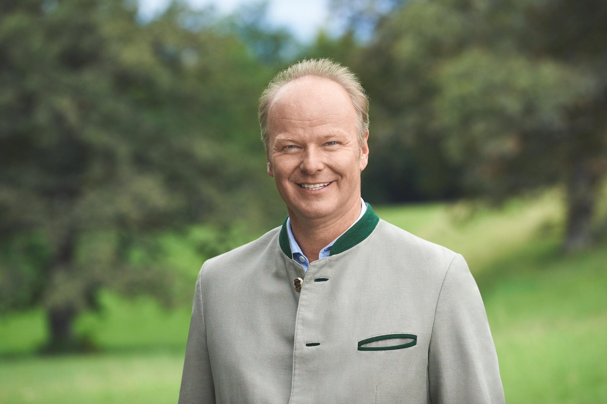 德国hipp喜宝婴儿面霜,德国hipp喜宝奶粉