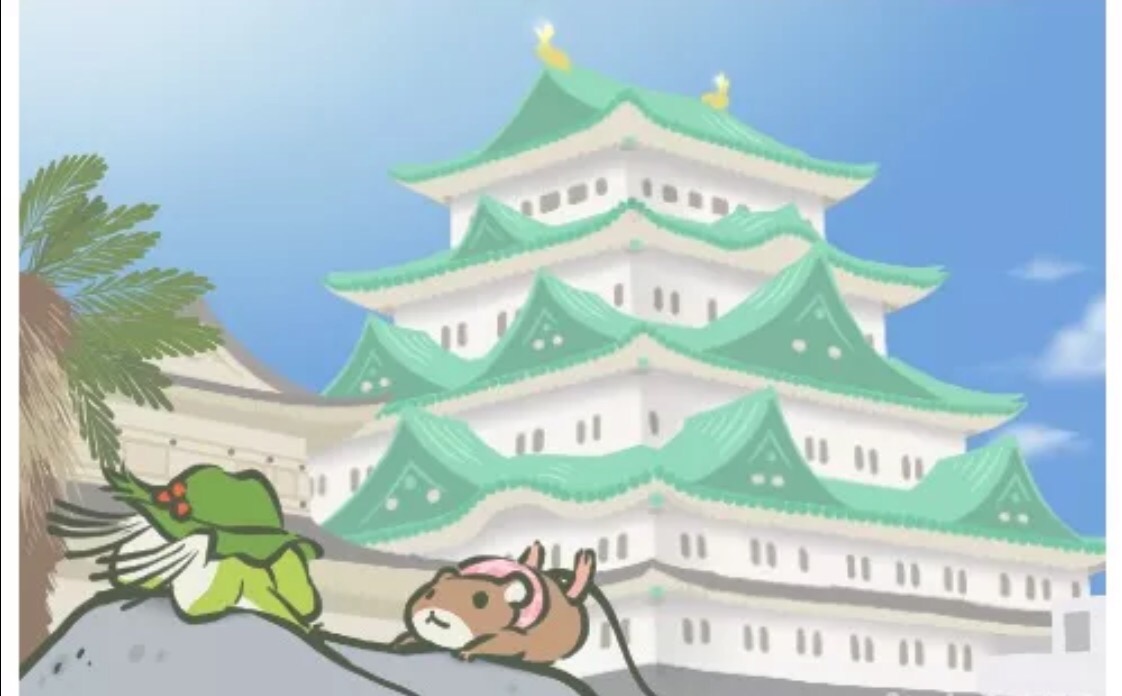 妯辫姳涔嬫梾澶ч槳,鏃ユ湰妯辫姳涔嬫梾