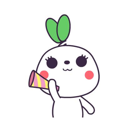 熊孩子报名,盐城小学生学费在哪缴纳