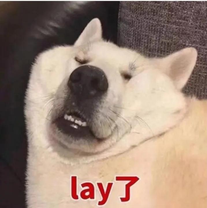 百元最好的防晒,哪款防晒易推开