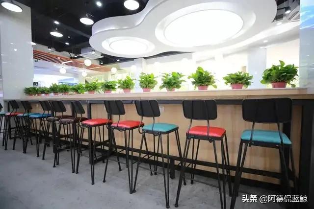 南中医怎么样,南中医专业