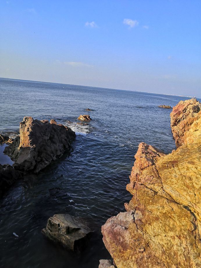 这个中秋你用哪种方式过,这个中秋节你是怎么过的