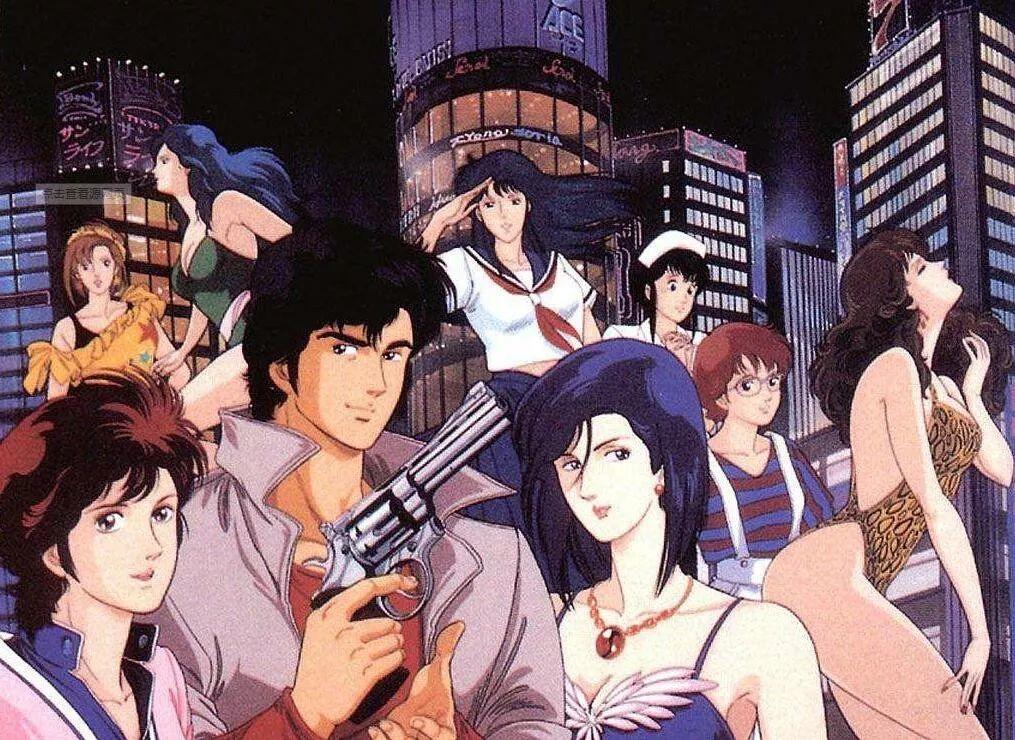 漫改好剧,漫改电影吐槽