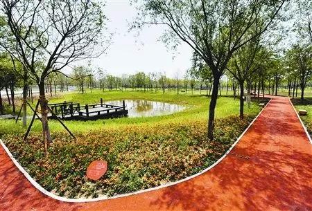 天津游玩攻略小众景点大全,天津免费景点游玩攻略大全