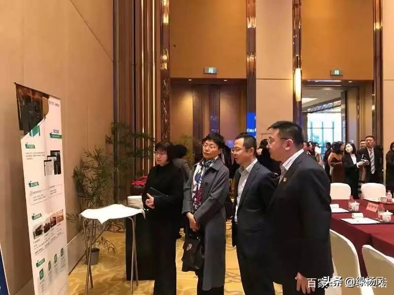 扬州全域旅游新模式,扬州旅游发展委员会