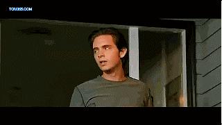 为什么zippo打火机卖这么贵,zippo打火机新手入门