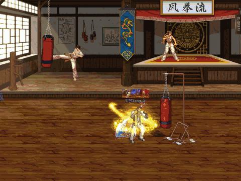 dnf男圣职3绝,国服第一驱魔师为啥三觉变弱了呢