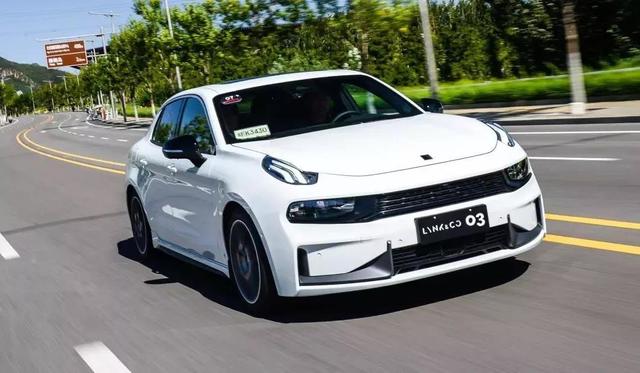 加速能力比较好的手动挡家用车型,操控好提速快空间大的手动挡轿车