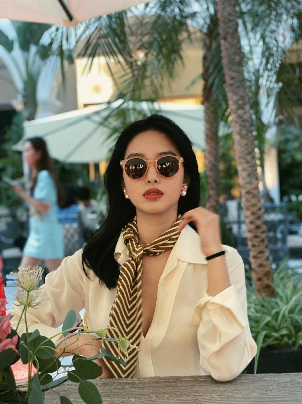 有了复习资料还需要再摘抄一遍吗,管综199备考资料推荐