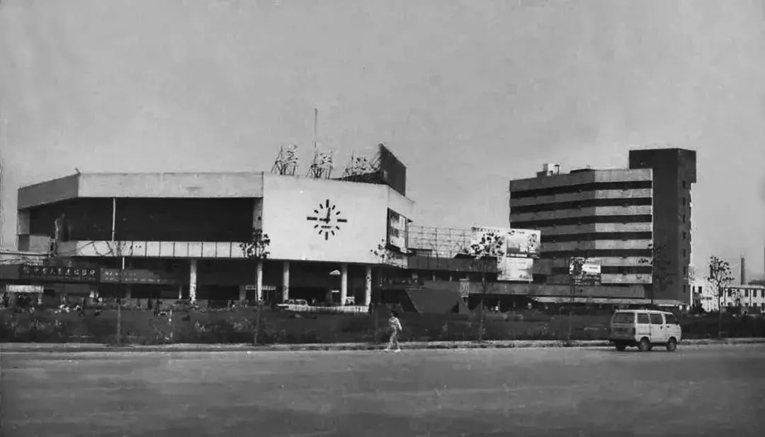 安徽70年巨变图,芜湖改革开放发展史