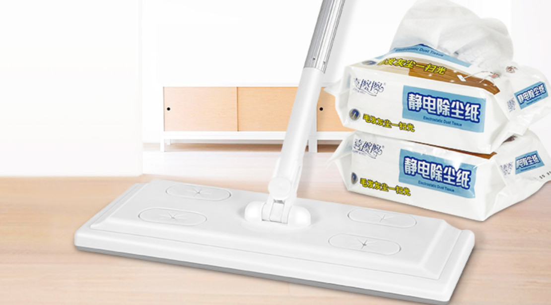 打造小窝好物榜,10件居家必备好物