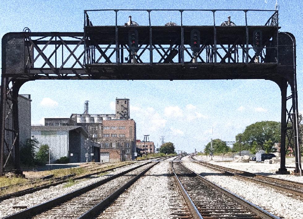 美国物流2010年之后的发展,美国专线物流分析报告