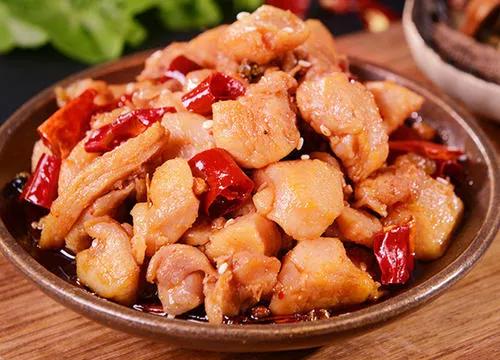 全国最权威做疤痕疙瘩医院,百德医院疤痕修复