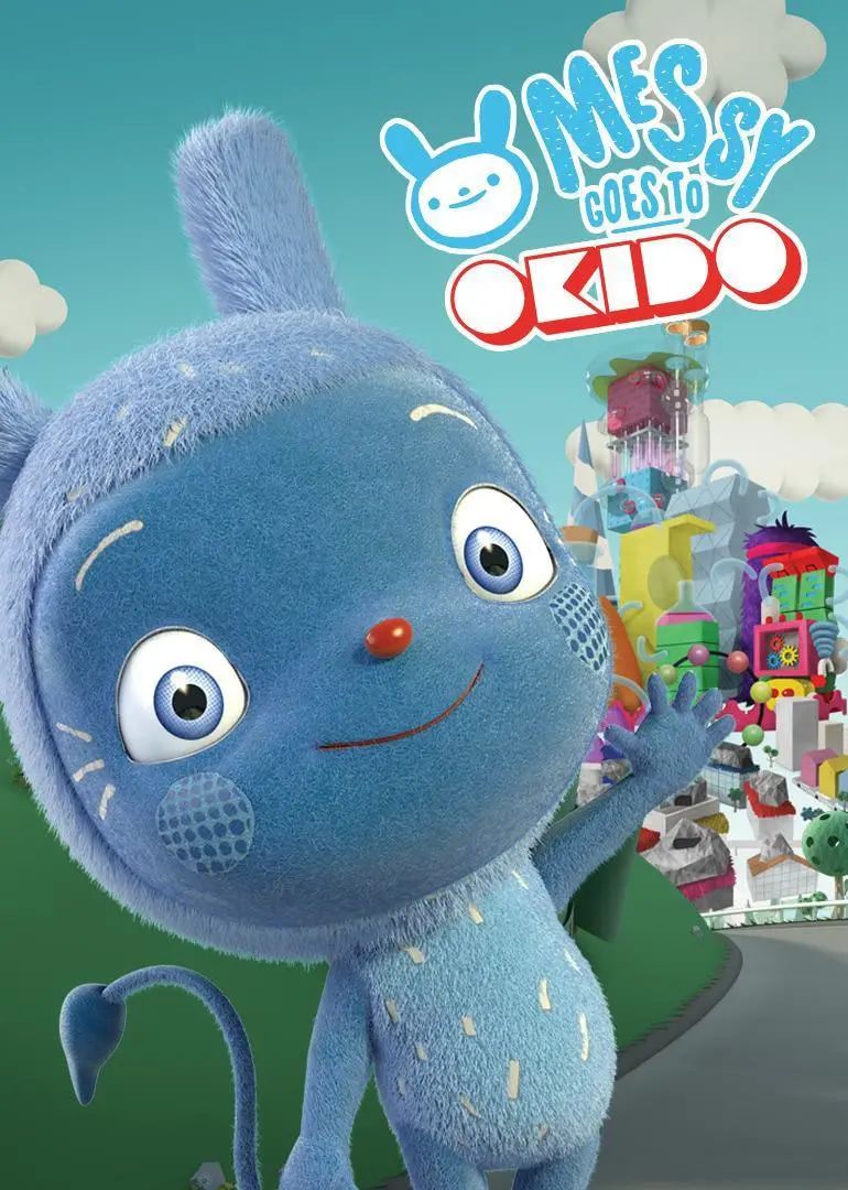 儿童早教动画片0-1岁益智启蒙推荐,儿童益智早教启蒙0-3岁推荐动画片