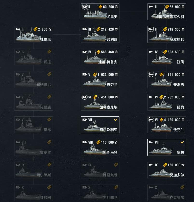 360会接手坦克世界吗,360是什么时候代理国服战舰世界